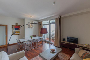 GuestReady - Boavista Urban Escape